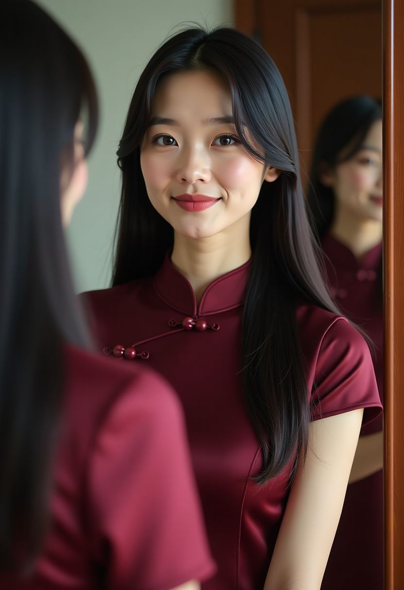 资讯配图