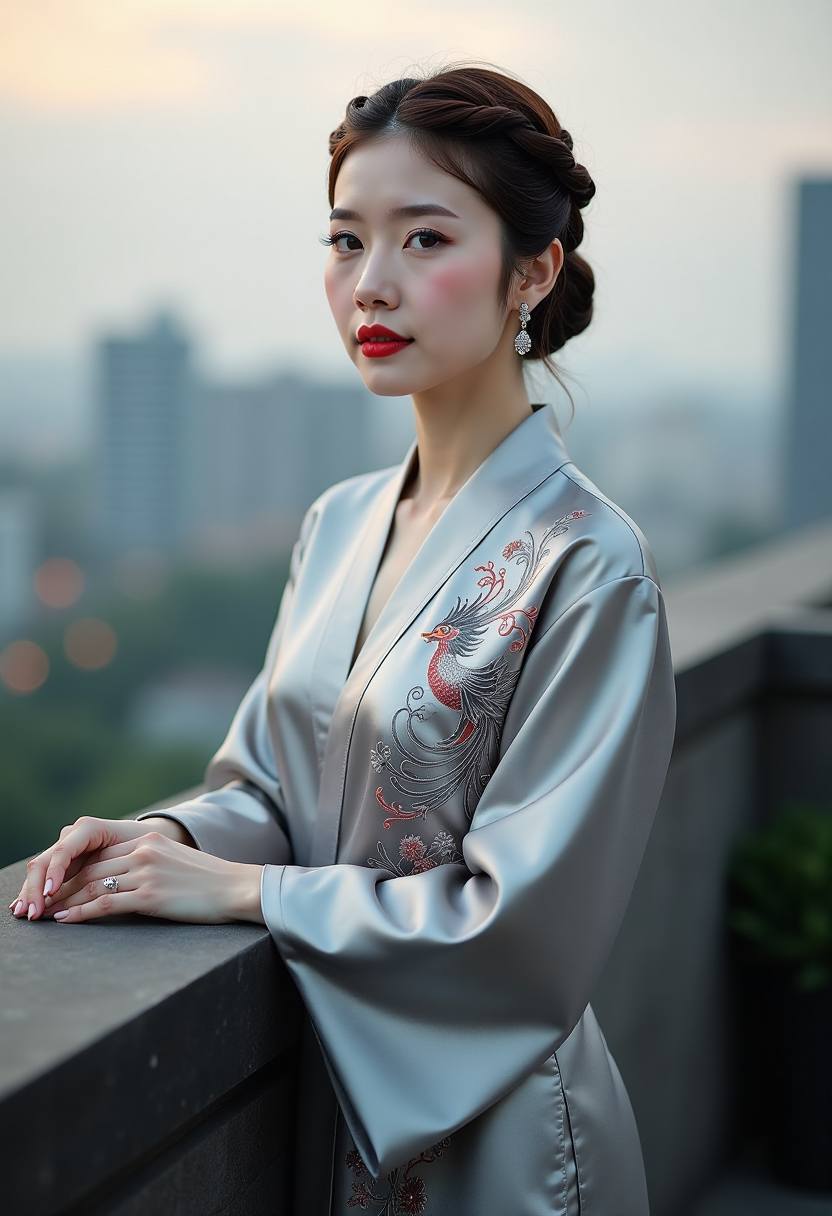 与你同行缩略图